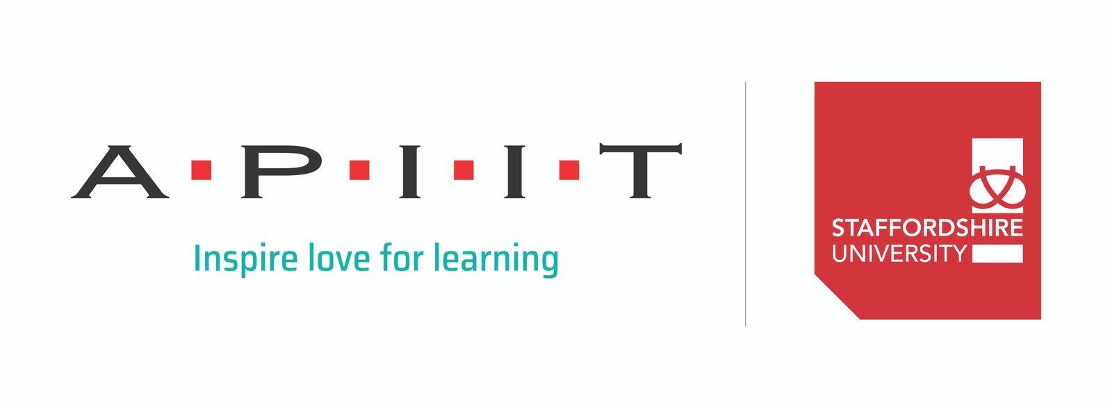 APIIT Logo